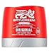 Brylcreem Original Hairdressing Protein Enriched 150ml