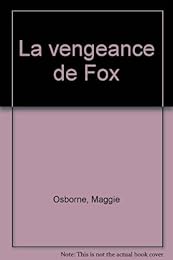 La  vengeance de Fox