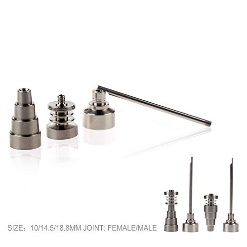 1 Carving+Tool+Titanium+Male+Female