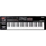 Roland A-500PRO Keyboard Controller