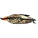 Hyper Pet Realtree Duck Interactive Dog Toy, Camo, One Size