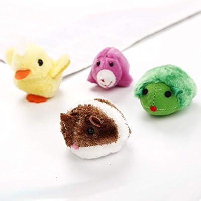 Pet Cat Toy Bite Molar Molar Kitten Pillow Pet Simulation Cat