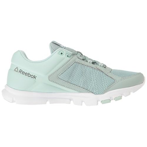 reebok yourflex train 9.0 mt 2014