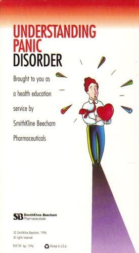 Understanding Panic Disorder