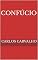 Livro Confúcio
