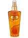 Victoria's Secret Amber Romance Fragrance Mist