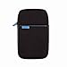 Garmin Universal 7-inch Carrying Case 010-11917-00