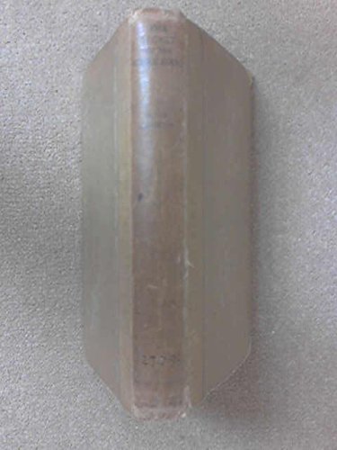 The Secret of the Cure d'ars, with a note on th... 0912141182 Book Cover