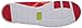 ASICS Women's Metrolyte Slip On Walking Shoe