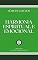 Livro HARMONIA ESPIRITUAL E EMOCIONAL: série de 2 livros