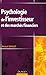Psychologie de l'investisseur et des marchés financiers by 