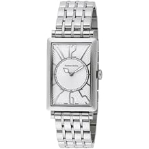 Tiffany & Co. Watch Gallery Z3002.10.10a21a00a