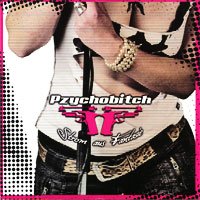 Pzychobitch - My Day (Day After Version) Lyrics - Zortam Music
