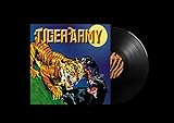 Tiger Army