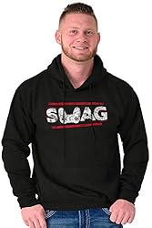 Classic Teaze SWAG Controller Gamer Video Game Geek