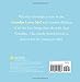 Grandpa Loves Me!: (Gifts For Grandparents, Papa and Grandpa Gifts From Grandchildren) (Marianne Richmond)