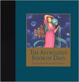 Astrologie Deluxe