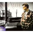 Chris Isaak Heart Full Of Soul
