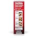 Children's Tylenol Cold, Cough & Sore Throat Oral Suspension, Kids’ Liquid Medicine, Acetaminophen Pain Reliever & Fever Reducer & Dextromethorphan Cough Suppressant, Bubblegum, 4 fl. oz