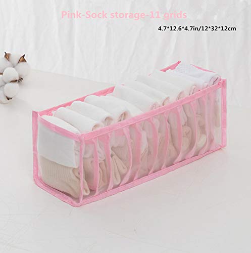 Product Photo 4