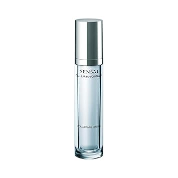 sensai cellular performance essence