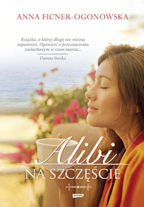 Alibi Na Szczescie (Polska wersja jezykowa)