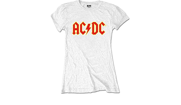 Ladies white shirt size 18 Clearance