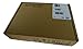 Juniper 8-Port Gb Enet 10/100/1000 Universal PIM Spare (JXU-8GE-TX-S)