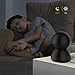 APEMAN WiFi Camera 1080P Indoor Home Security Camera Wireless IP Camera Human/Motion Detection Pet/Baby Monitor Night Vision 2-Way Audio Pan/Tilt/Zoom