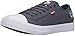 Levis Men's Stan Buck II Fashion Sneaker