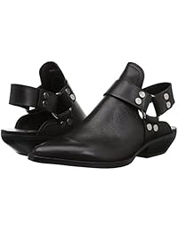 Dolce Vita Urban - Botas de tobillo para mujer