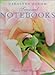 Carolyne Roehm's Seasonal Notebooks by 