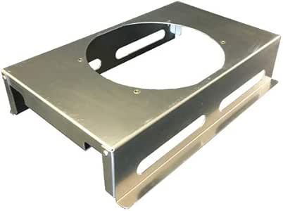 condenser