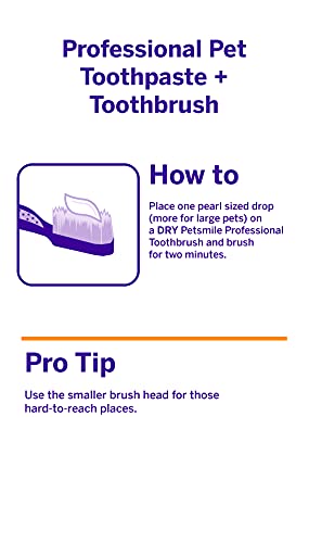 vohc approved toothpaste