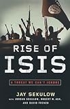 Rise of Isis