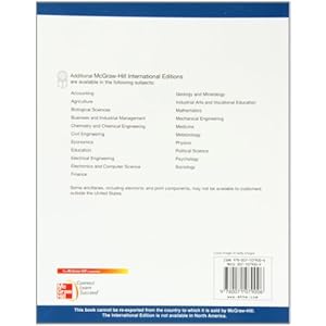 International Economics