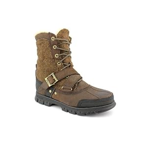 Polo Ralph Lauren Men display picture 1