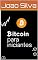 Livro Bitcoin Para Iniciantes
