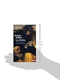 Image de Bible. Aux Sources de La Culture Occidentale(la) (English and French Edition)