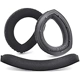 Amazon Com Defean Replacement Hd700 Headband Hoops Compatible With Sennheiser Hd700 Hd 700 Headphones Black Protein Headband Home Audio Theater