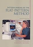 Pattern Making by the Flat Pattern Method (8th Edition)