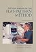 Pattern Making by the Flat Pattern Method (8th Edition)