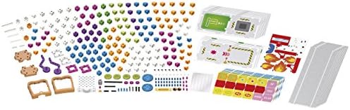 kids first coding and robotics