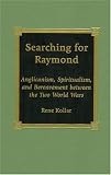 Searching for Raymond by