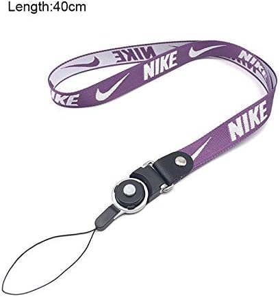 Amazon Daicaffar 携帯電話ストラップ 携帯電話ストラップ カートゥーン キュート 猫 クマ ランヤード ネックストラップ 鍵 Idカード Huawei Iphone Usbバッジホルダー Diy 吊り下げロープ 1個 Daicaffare675d2c3 ストラップ マスコット 通販