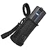 Esimen Hard Carrying Case for Ultimate Ears Boom 3 UE Boom3 Portable Bluetooth Wireless Speaker Travel Bag (Hollow)