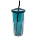 Aladdin Insulated Cold To-Go Tumbler, Orca