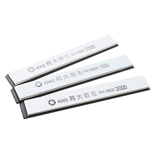 3 IMAGE+Sharpening+Sharpener+Professional+System+stone