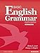 Basic English Grammar Workbook