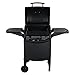 Char-Broil Classic 280 2-Burner Gas Grill